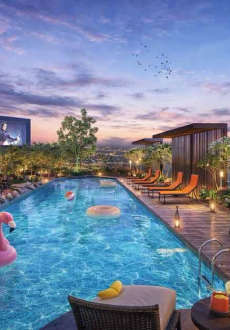 multistar-autograph residency