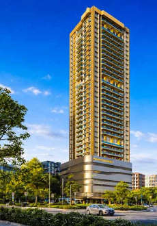 multistar-autograph residency