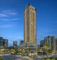 multistar-autograph residency