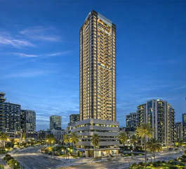 multistar-autograph residency