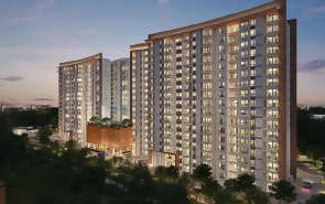 Vajram Vivera Kogilu