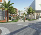 Others