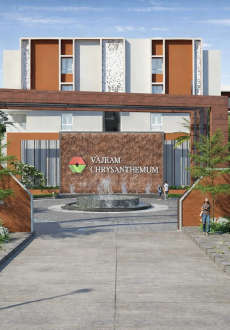 vajram-chrysanthemum