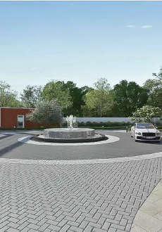 vajram-chrysanthemum