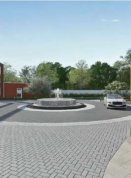 vajram-chrysanthemum