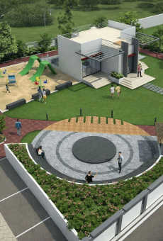 Goyal My Home Sanctuary