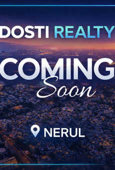 Dosti Presidio