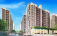 Lodha Olivia