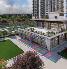 shriram-the spectrum