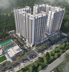 shriram-the spectrum