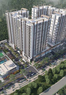 shriram-the spectrum