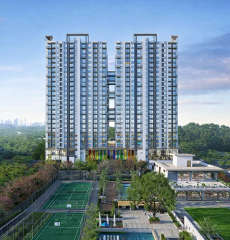 shriram-the spectrum