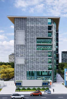 Shriram Fincity