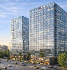 kamdhenu-the hallmark