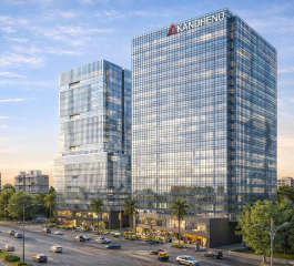 kamdhenu-the hallmark