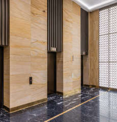 kamdhenu-the hallmark