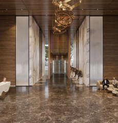 kamdhenu-the hallmark