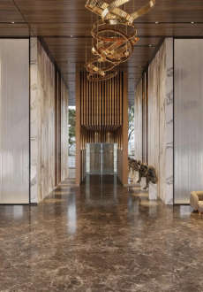 kamdhenu-the hallmark