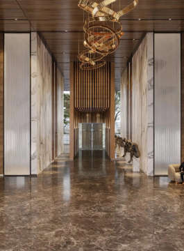 kamdhenu-the hallmark