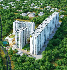 snn-estates felicity