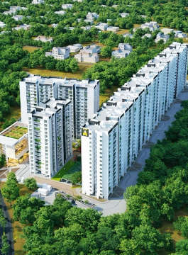 snn-estates felicity