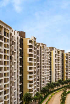 Regency Sarvam