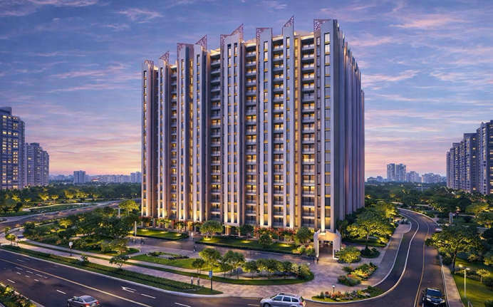 Today Tattvam Panvel