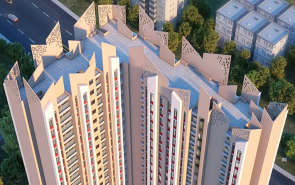 Today Tattvam Panvel