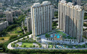 Ashford Crosstown Nahur