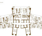 Typical Floor Plan
