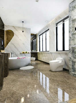 shapoorji-the odyssey