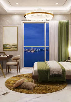 shapoorji-the odyssey