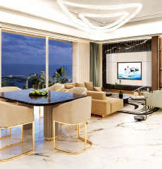 shapoorji-the odyssey