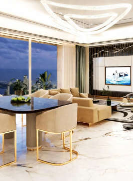 shapoorji-the odyssey