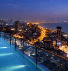 shapoorji-the odyssey