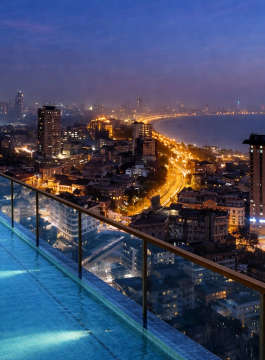 shapoorji-the odyssey