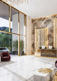 shapoorji-the odyssey