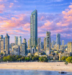 shapoorji-the odyssey