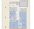 Typical Floor Plan