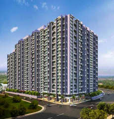 tharwani-vedant millenia