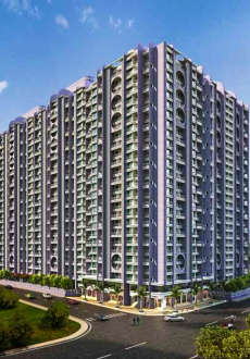 tharwani-vedant millenia