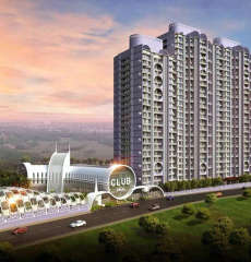 tharwani-vedant millenia