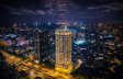 Hiranandani Bay Heights