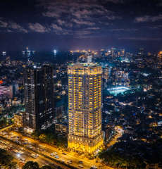hiranandani-bay heights