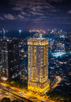 hiranandani-bay heights