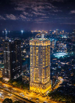 hiranandani-bay heights