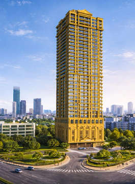 hiranandani-bay heights