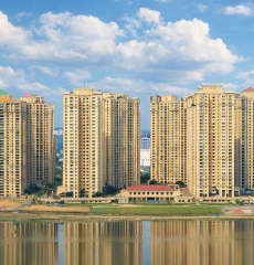 hiranandani-verona