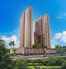 rustomjee-urban woods