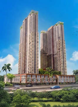 rustomjee-urban woods